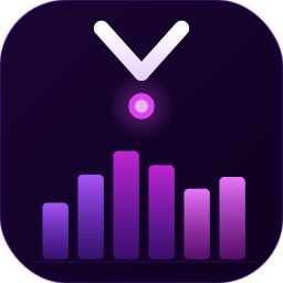 YvexIQ